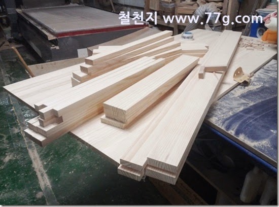 2014072495340