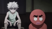 Hunter X Hunter - 108 - Large 10