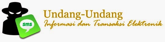 [ite2%255B5%255D.jpg]