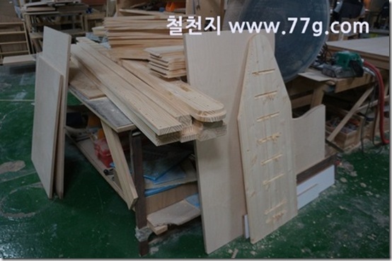 77gDSC05467-20130911-140746