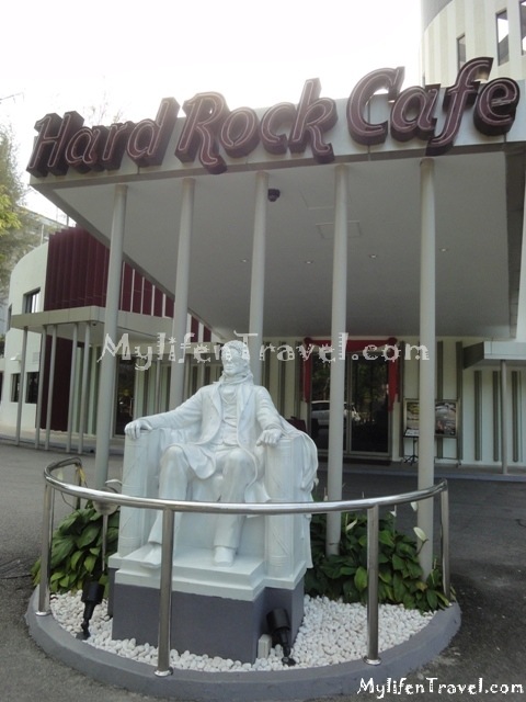 [Hard-Rock-Hotel-Penang-Malaysia-364.jpg]