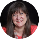 Karen Bernard Karen Bernard