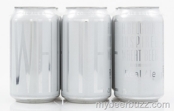 [image%255B2%255D.png]