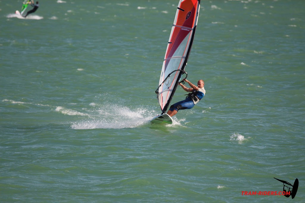 20141012_ganguise_026.JPG