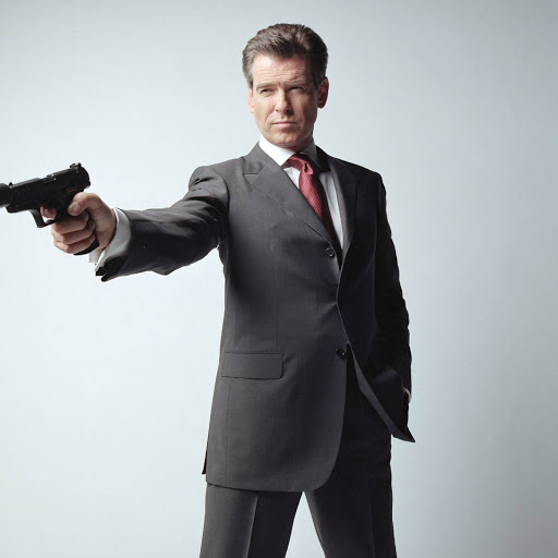 Hd-168175-ascw168175