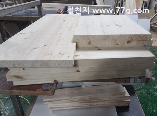 [2014061217259%255B2%255D.jpg]