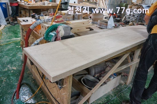 [77gDSC05930-20130930-144111%255B3%255D.jpg]