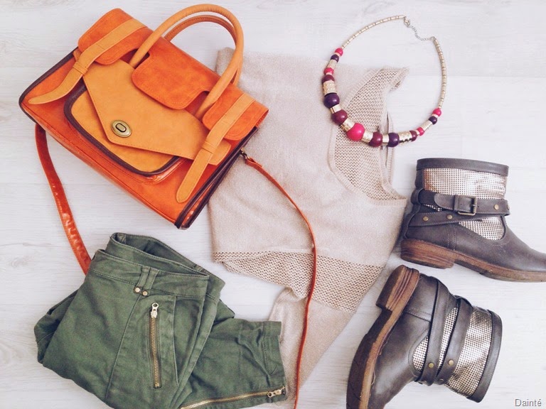 [outfit-fall-winter-ootd-dainte-spela%255B1%255D.jpg]