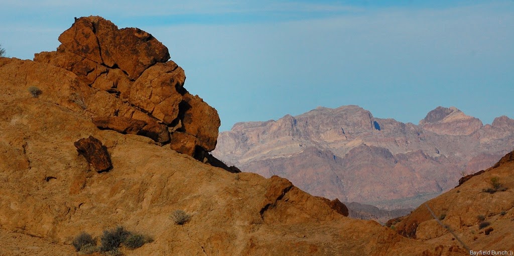 [DSC_2259%255B3%255D.jpg]