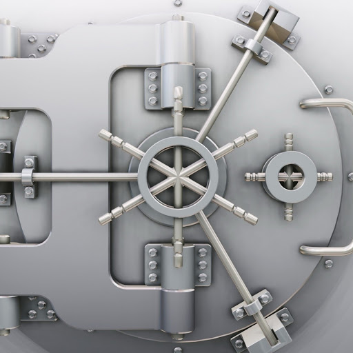 Hd-159824-ascw159824