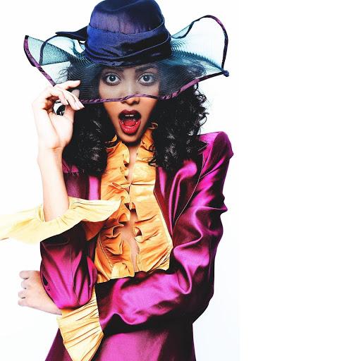 Hd-183855-ascw183855