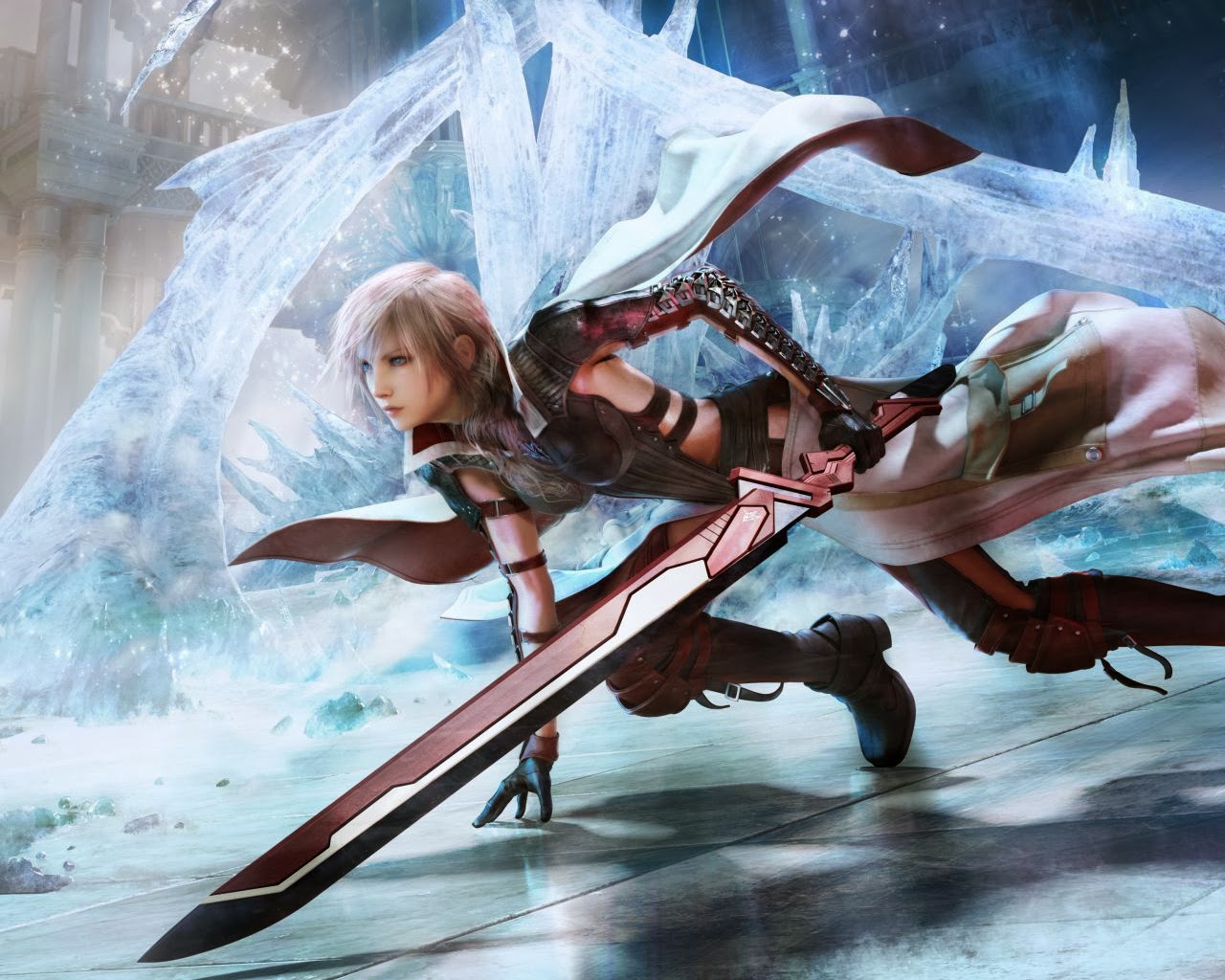 download free lightning ff13 download free lightning ff13