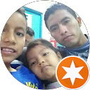 Jose Luis Vela Rodriguez