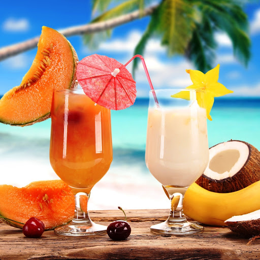 Hd-171647-ascw171647