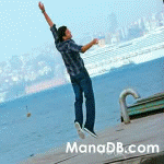 Mahi-19.gif