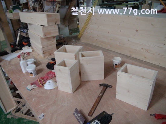 [77gDSC03124-20130314-124050%255B6%255D.jpg]