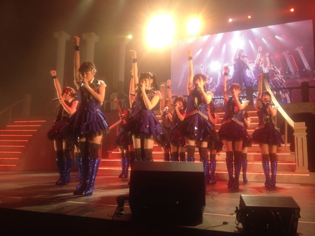 [06%2520-%25201%2520%252819%2529%255B2%255D.jpg]