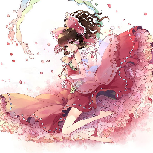 Hd-144893-ascw144893