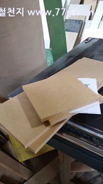[20141223102432%255B3%255D.jpg]