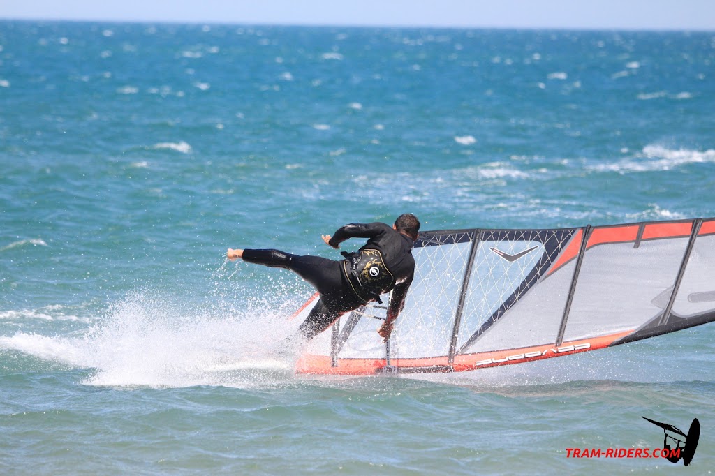 20140530_La_franqui_118.JPG
