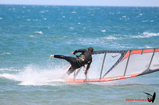 20140530_La_franqui_118.JPG
