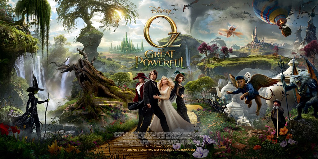 [oz-the-great-and-powerful-banner-poster%255B6%255D.jpg]