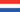 Netherlands Netherlands