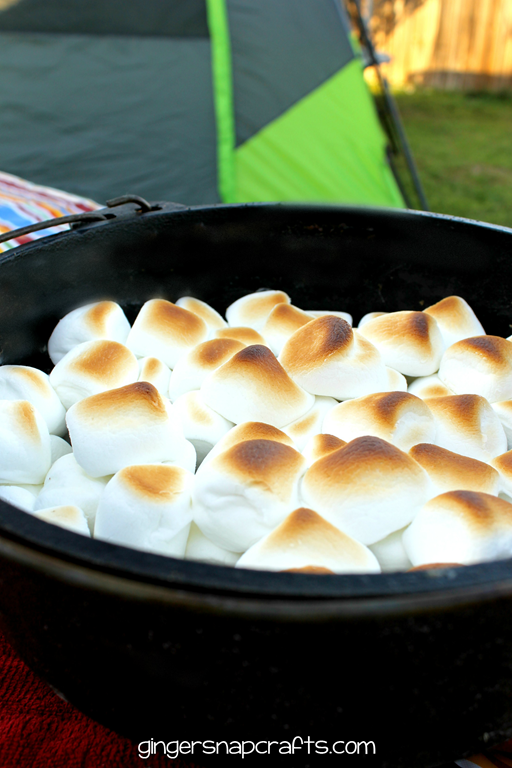 [smores%2520in%2520a%2520dutch%2520oven%2520%2523shop%255B3%255D.png]