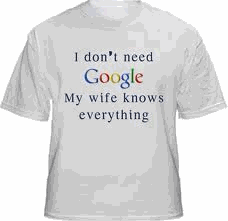 [Google-shirt7.gif]