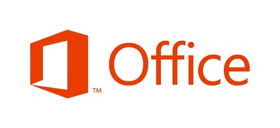 Office 2013 Logo