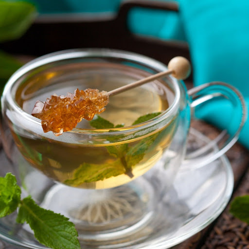 Hd-150034-ascw150034