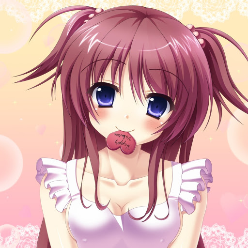 Hd-143625-ascw143625