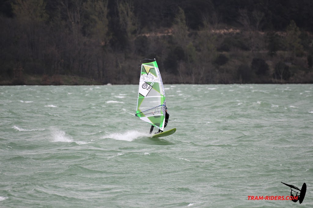 20140330_La_ganguise_033.JPG