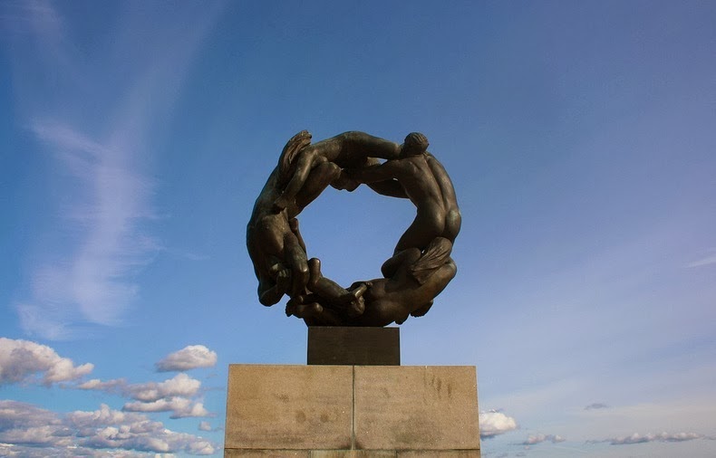 vigeland-sculpture-11