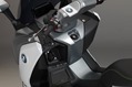 BMW-Electric-Scooter-53