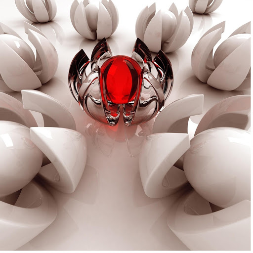 Hd-144207-ascw144207