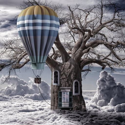 Hd-131507-ascw131507