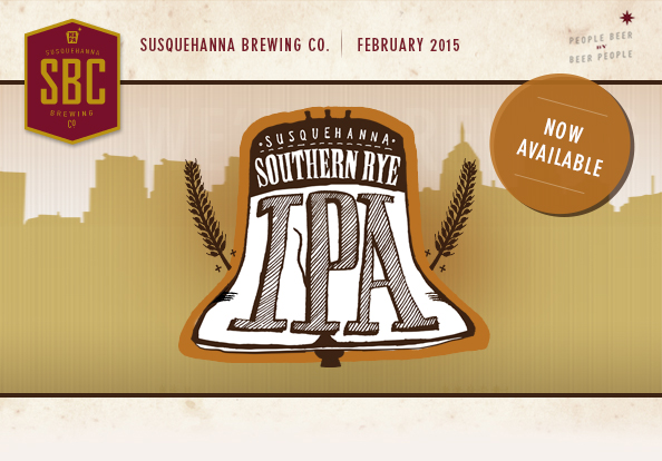 [image%255B5%255D.png]