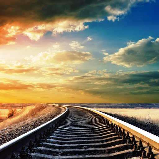 Hd-173728-ascw173728