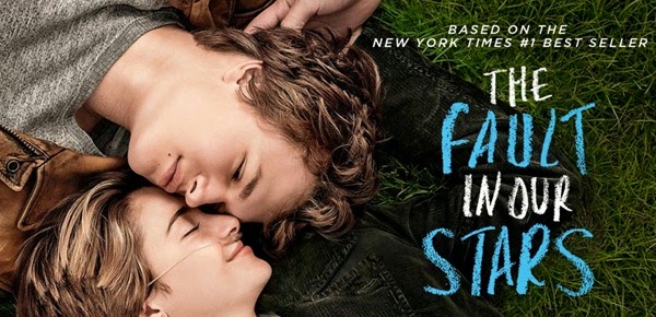 fault-in-our-stars--dainte-movies-tv-shows-list-plan-watch-blog