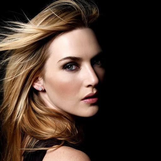 Hd-158318-ascw158318