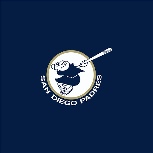 Hd-134375-ascw134375