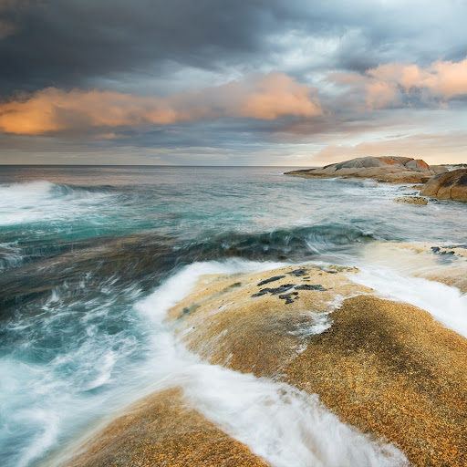 Hd-141767-ascw141767