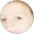 Pug_lord05 Pug_lord05
