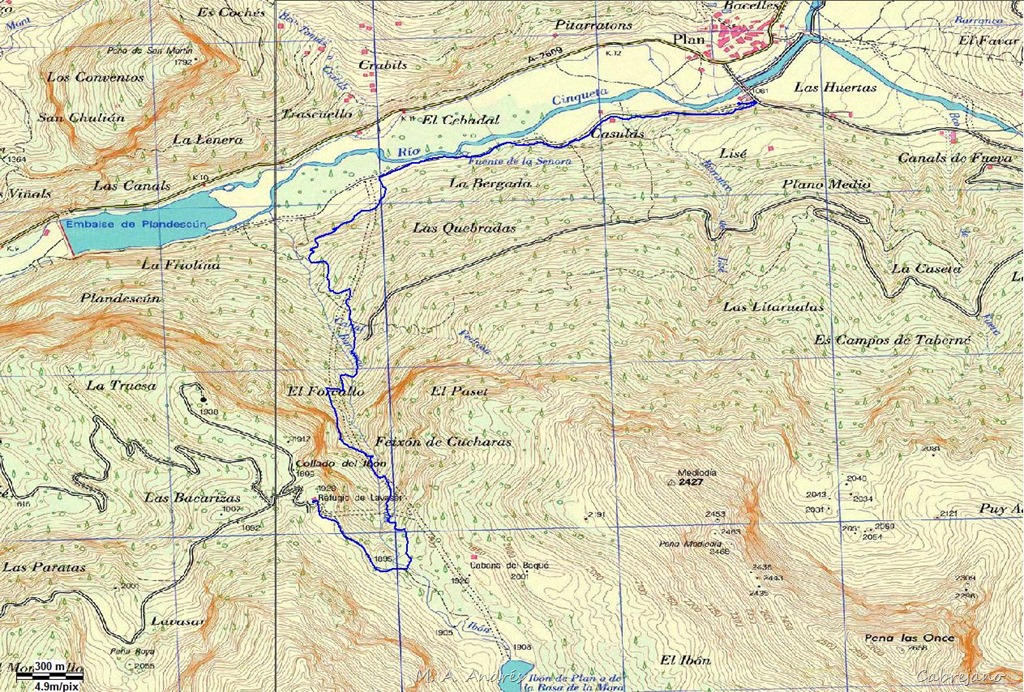 [Mapa12.jpg]