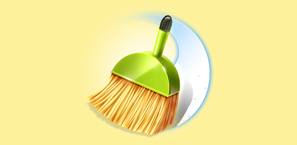 Clean history. Clean stories. Clean history. Clean_history модель. Clean history.