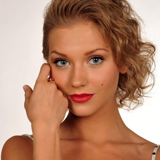 Hd-179565-ascw179565