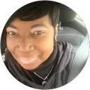Tammy Johnson-Smallss profile picture