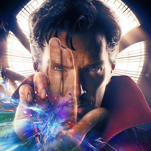 Hd-184855-ascw184855