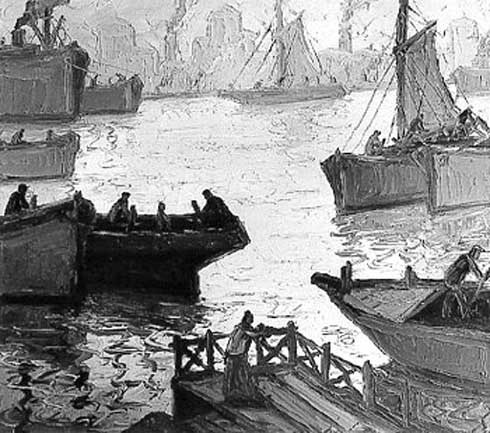 [clip_image019%255B5%255D.jpg]